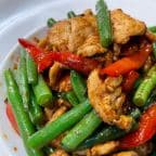 Best 46. Prik King in Santa Ana, CA