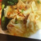 Best 50. Bowl of Wonton Soup in Santa Ana, CA