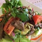 Best 10. Beef Salad in Santa Ana, CA