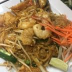 Best 16. Pad Thai in Santa Ana, CA