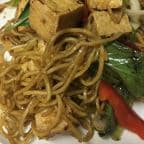 Best 19. Spicy Spaghetti Basil in Santa Ana, CA