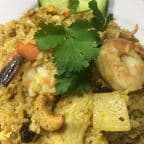 Best 25. Pineapple Fried rice in Santa Ana, CA