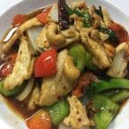 Best 37. Cashew Nut in Santa Ana, CA